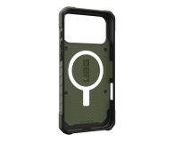 UAG Pathfinder etui do iPhone 17 Pro Max MagSafe olive UAG114549117272 - 1364102 - zdjęcie 2
